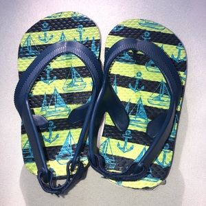 5for$20   Flip Flops